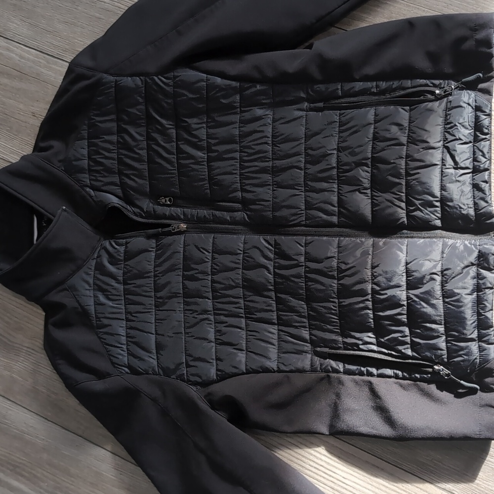 Calvin Kline lightweight jacket
